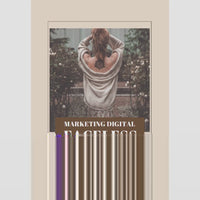 PACHET FACELESS MARKETING – 6 PRODUSE - 517 PAGINI + BONUS