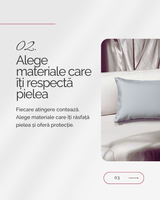 SOCIAL MEDIA KIT PERSONALIZAT