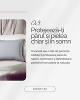 SOCIAL MEDIA KIT PERSONALIZAT