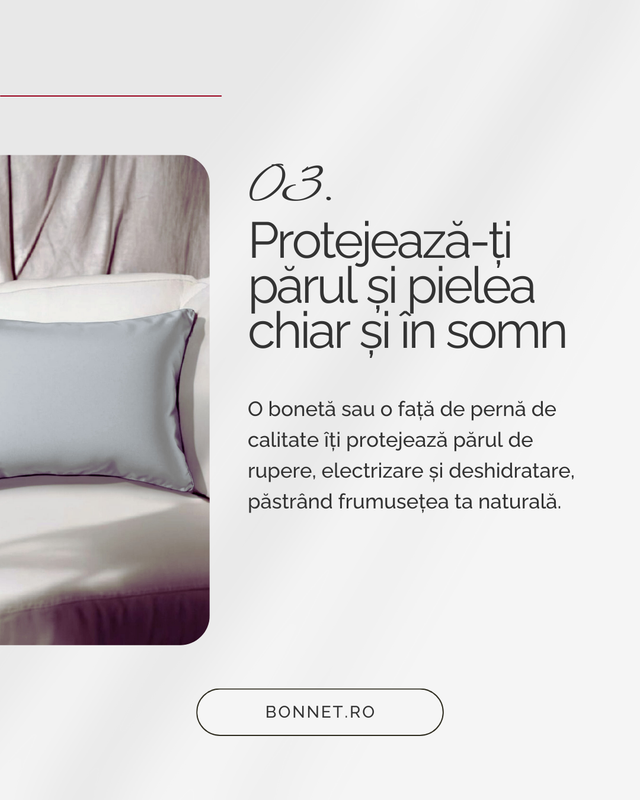 SOCIAL MEDIA KIT PERSONALIZAT