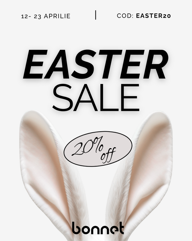 SOCIAL MEDIA KIT PERSONALIZAT