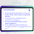 CONTENT FACELESS INSTAGRAM - 152 PAGINI
