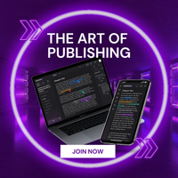 SOCIAL MEDIA KIT PERSONALIZAT