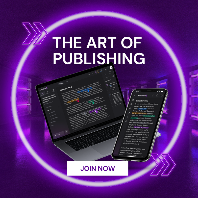 SOCIAL MEDIA KIT PERSONALIZAT