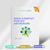 GHID COMPLET PENTRU ANTRENORI - 117 PAGINI + BONUS