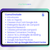 INVATA GOOGLE ADS - CURS PENTRU INCEPATORI - 34 PAG + BONUS