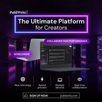 SOCIAL MEDIA KIT PERSONALIZAT