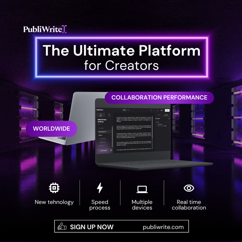 SOCIAL MEDIA KIT PERSONALIZAT