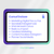 PACHET PREMIUM DIGITAL MARKETING – 13 PRODUSE - 850 PAGINI + BONUS