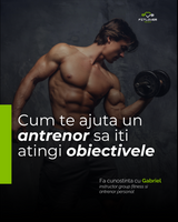 SOCIAL MEDIA KIT PERSONALIZAT