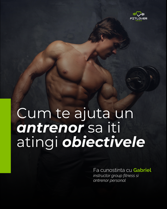 SOCIAL MEDIA KIT PERSONALIZAT