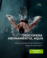 SOCIAL MEDIA KIT PERSONALIZAT