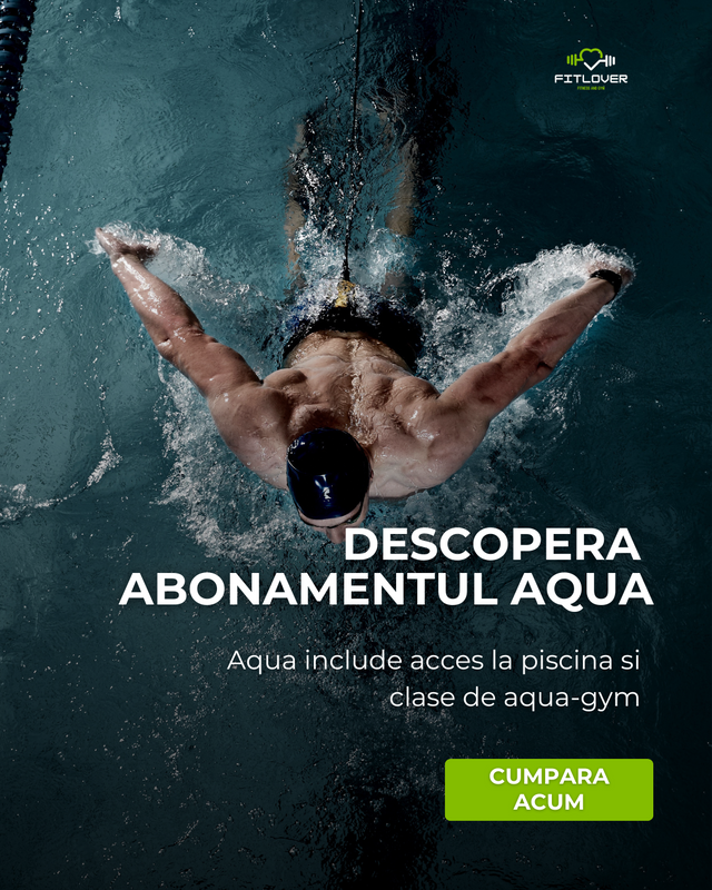 SOCIAL MEDIA KIT PERSONALIZAT