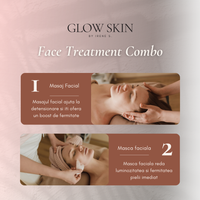 SOCIAL MEDIA KIT PERSONALIZAT