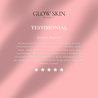 SOCIAL MEDIA KIT PERSONALIZAT