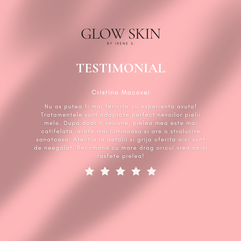 SOCIAL MEDIA KIT PERSONALIZAT