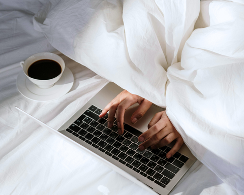 CURSURI PERSONALIZATE