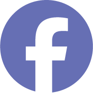 Meta Ads (Facebook +Instagram)