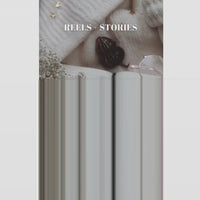 DE LA VIZUALIZARI LA CONVERSII - 59 PAGINI