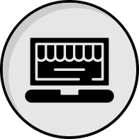 PPC Magazine online