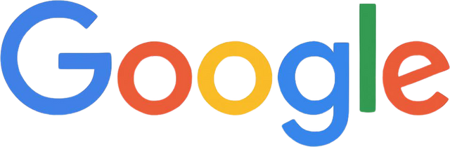 Google Ads